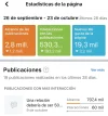 FF528F7F-961A-464A-B61E-2E005074C3F7.webp