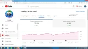 3.webp
