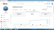 4.webp