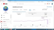 5.webp