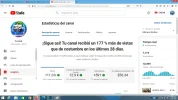 Untitled.webp