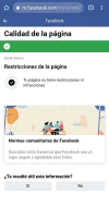 Screenshot_20201030-152119_Chrome.webp