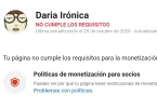 Screenshot_20201031-163031_Chrome.webp
