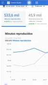 Screenshot_20201031-163059_Chrome.webp