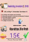 cartel-san-mateo.webp