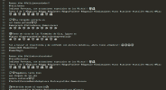 GIF 31-10-2020 01-59-10 p. m..gif GIF 31-10-2020 01-59-10 p. m..gif