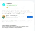 Curioso Ads.webp