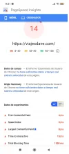 Screenshot_2020-11-01-14-31-30-802_com.android.chrome.webp