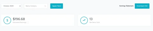 FireShot Capture 531 - StackCommerce - Partners - partners.stackcommerce.com.webp