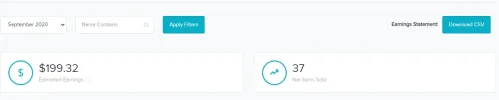 FireShot Capture 534 - StackCommerce - Partners - partners.stackcommerce.com.webp