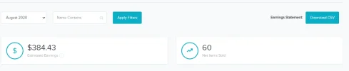 FireShot Capture 537 - StackCommerce - Partners - partners.stackcommerce.com.webp