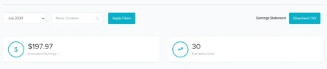 FireShot Capture 540 - StackCommerce - Partners - partners.stackcommerce.com.webp