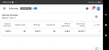 Screenshot_2020-11-01-19-30-25-528_com.android.chrome.webp