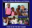 HAITI B2.webp