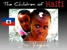 mynor haiti 4.webp