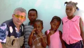 mynor haiti 1.webp
