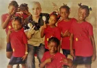 haiti promo 17.webp