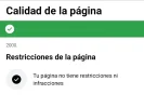 Screenshot_20201101-205500_Facebook.webp