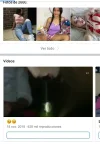 Screenshot_20201101-205540_Facebook.webp