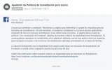 banned1.webp