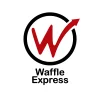 waffles.webp