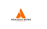 NOMADAS BISTRO.webp