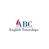 ABC English Tutorships.webp