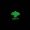 FRONTIER (2).webp