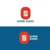 SU.webp