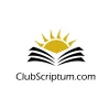 ClubScriptum 2.webp