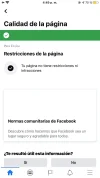 D1A39361-C85A-4C6D-83AF-E33797513452.webp