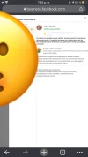 839E5961-02A1-4F86-BCDC-A631C62C2C7B.webp
