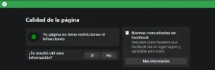 1604314177826.png 1604314177826.png