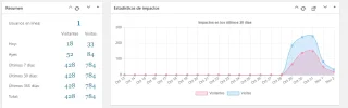 1604320259297.webp