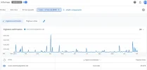 adsense.webp