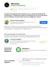 9C1E62D1-76A8-4C9C-B6D7-9E4DA4C031E2.webp