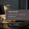 Haz tu logo.webp