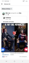 Screenshot_20201101-201023_Facebook.webp
