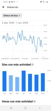 Screenshot_20201101-200105_Facebook.webp