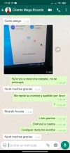 Screenshot_2020-11-02-17-33-26-440_com.whatsapp.webp