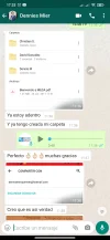 Screenshot_2020-11-02-17-33-54-360_com.whatsapp.webp