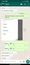 Screenshot_2020-11-02-17-34-24-320_com.whatsapp.webp