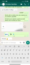 Screenshot_2020-11-02-17-34-42-428_com.whatsapp.webp