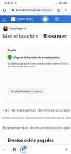 Screenshot_2020-11-02-20-05-41-365_com.android.chrome.webp