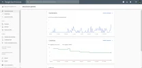 zultanitastatic.webp
