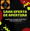 oferta.webp