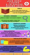 Flayer informativo.webp