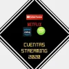 cuentas streaming.webp
