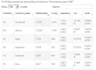 Adbooth reporte.webp Adbooth reporte.webp