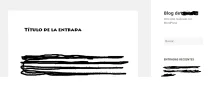 sidebar-derecho.webp